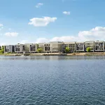 1 Bedroom In * Sønderborg