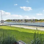 1 Bedroom In Sønderborg