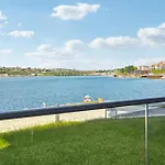 Apartamento 1 Bedroom In *