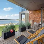 1 Bedroom In Apartamento